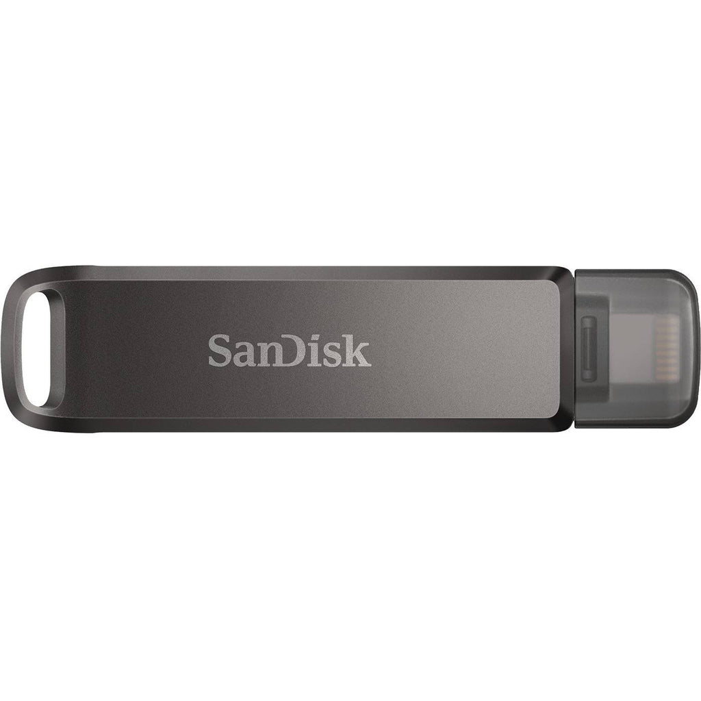 128GB Flash Drive R270