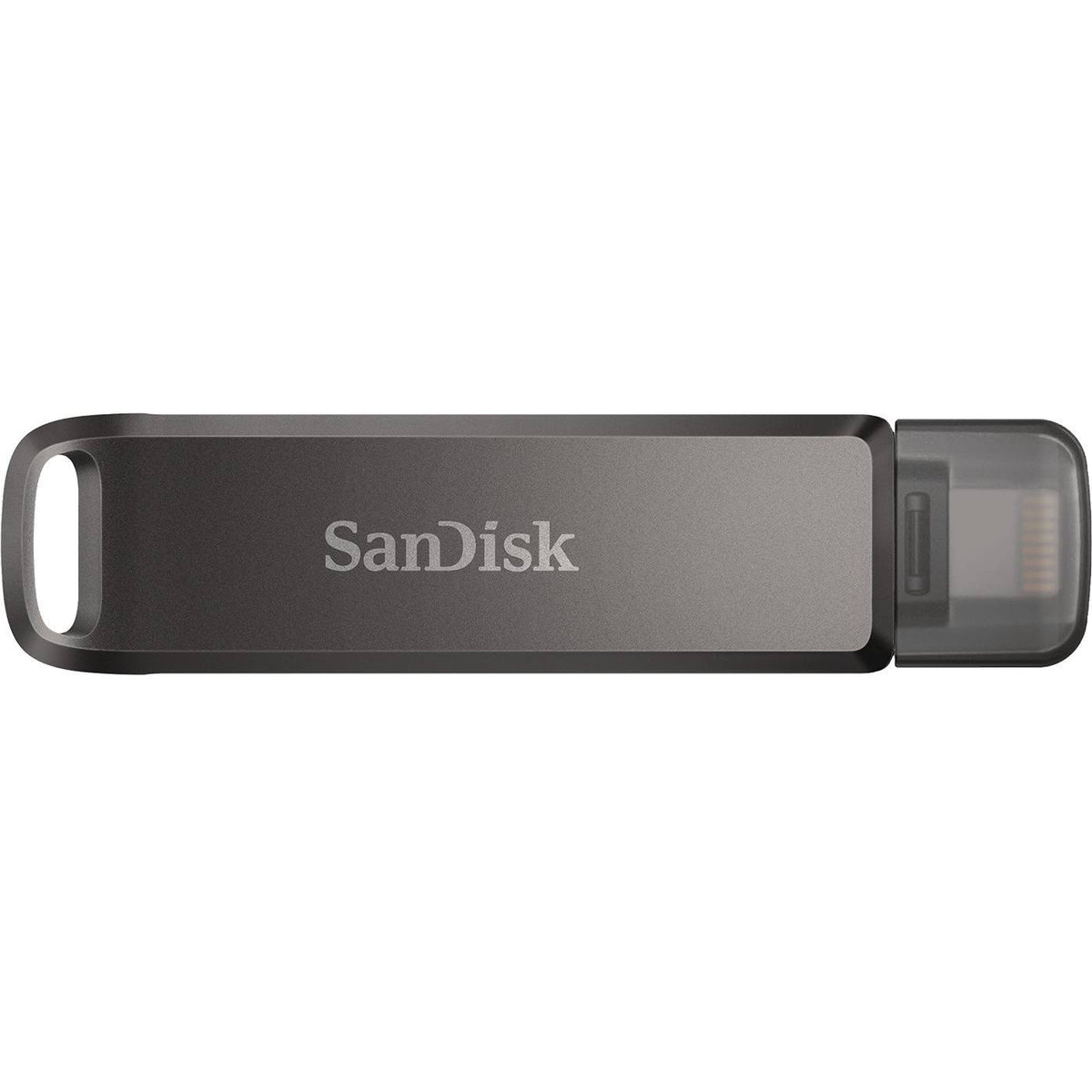128GB Flash Drive R270