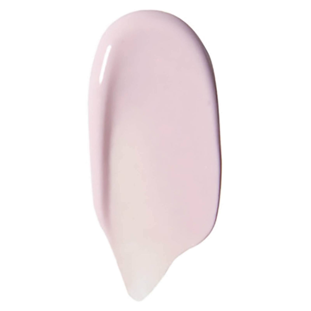 Lavender Pink Makeup Color Base E320