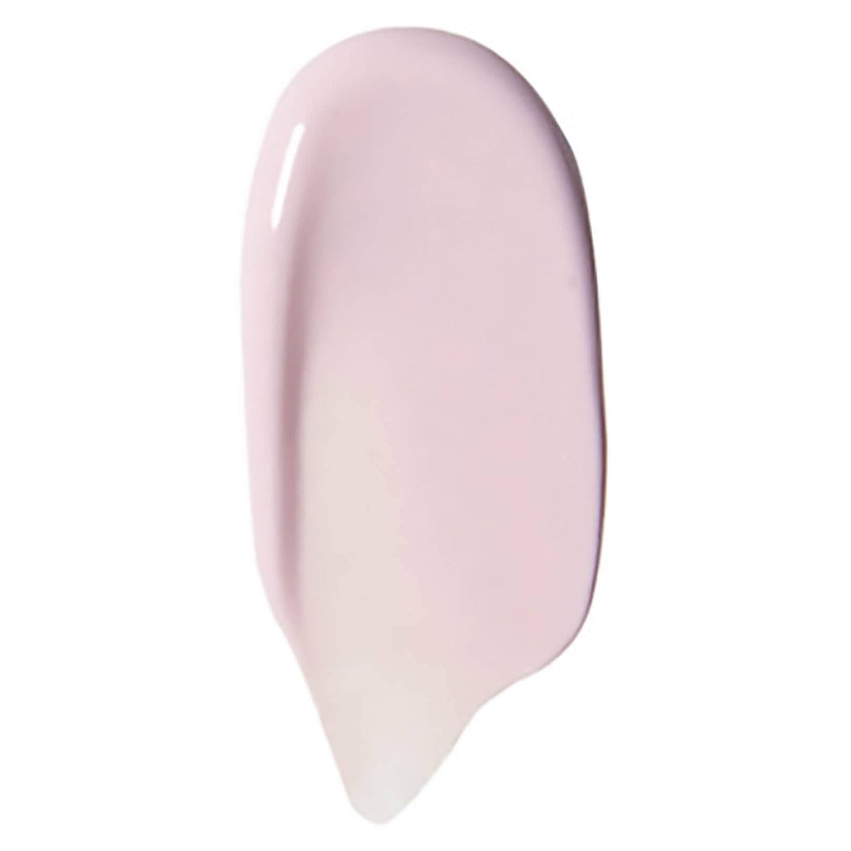 Lavender Pink Makeup Color Base E320