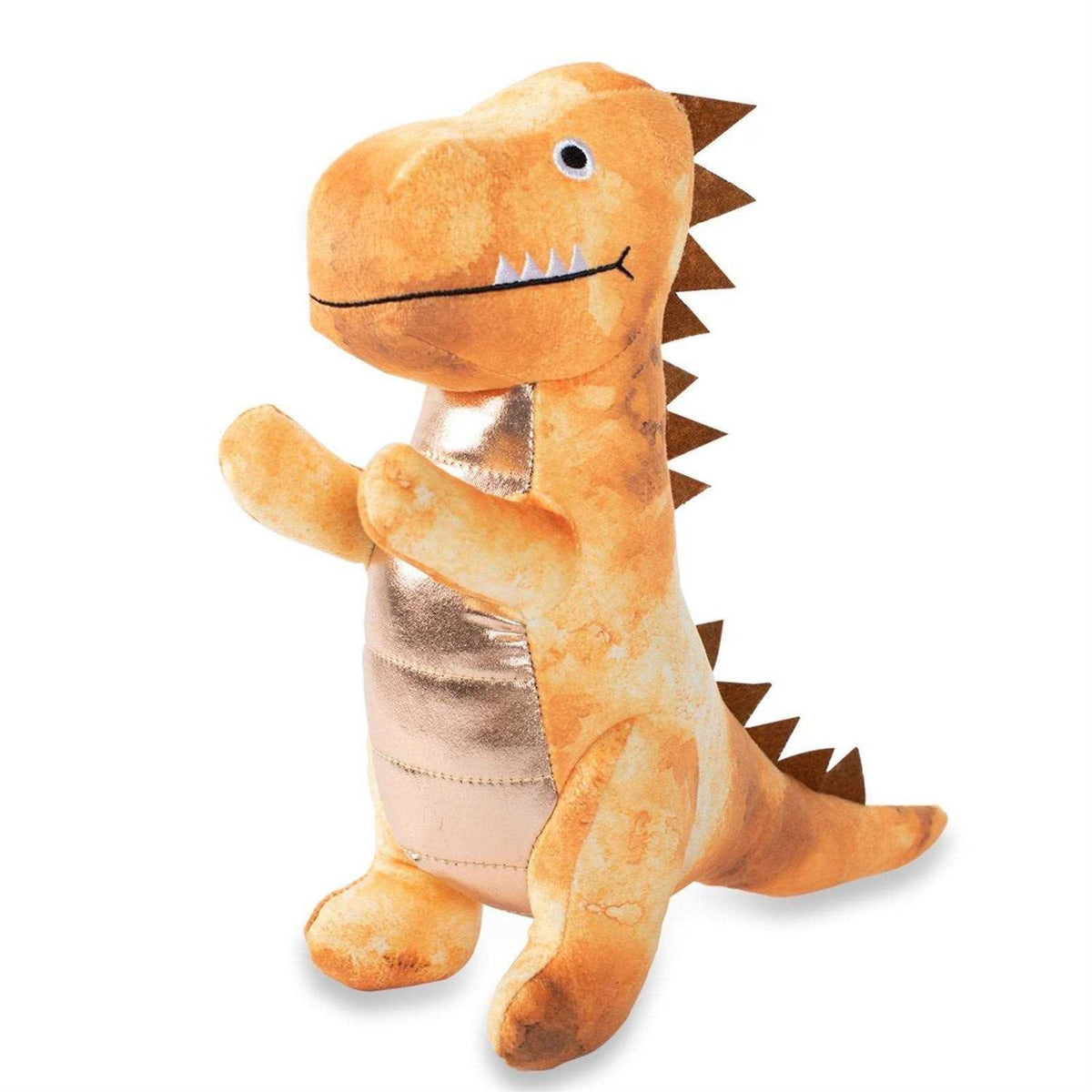 Dog Toy H840340