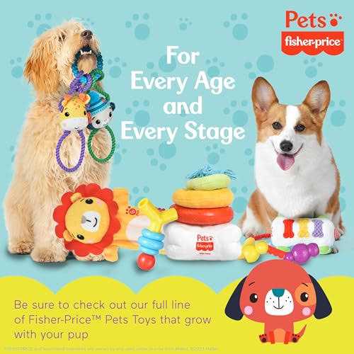 Dog Toy B1048
