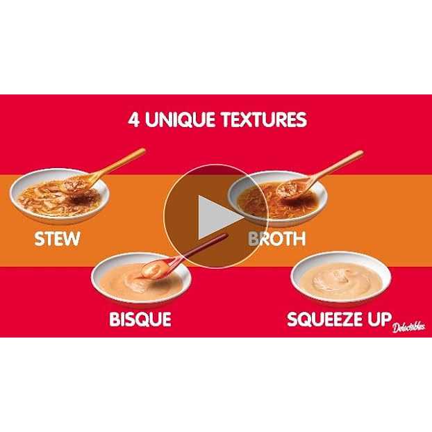 Chicken & Tuna Cat Treats W858602