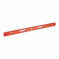 24 in. Solid Aluminum Level E59681