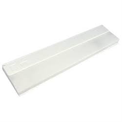 Under Cabinet Light X223