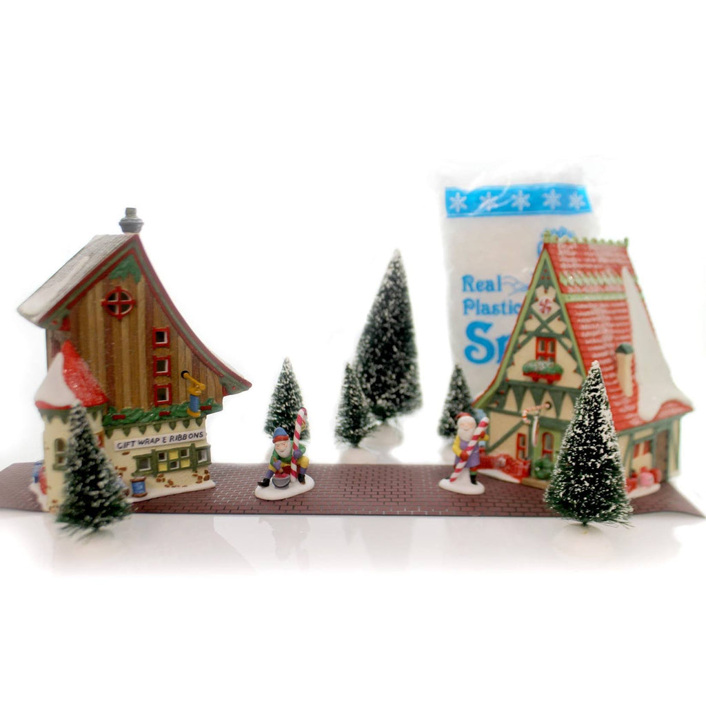 House Set B2615
