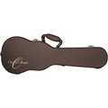 Concert Ukulele Hardshell Case C3962