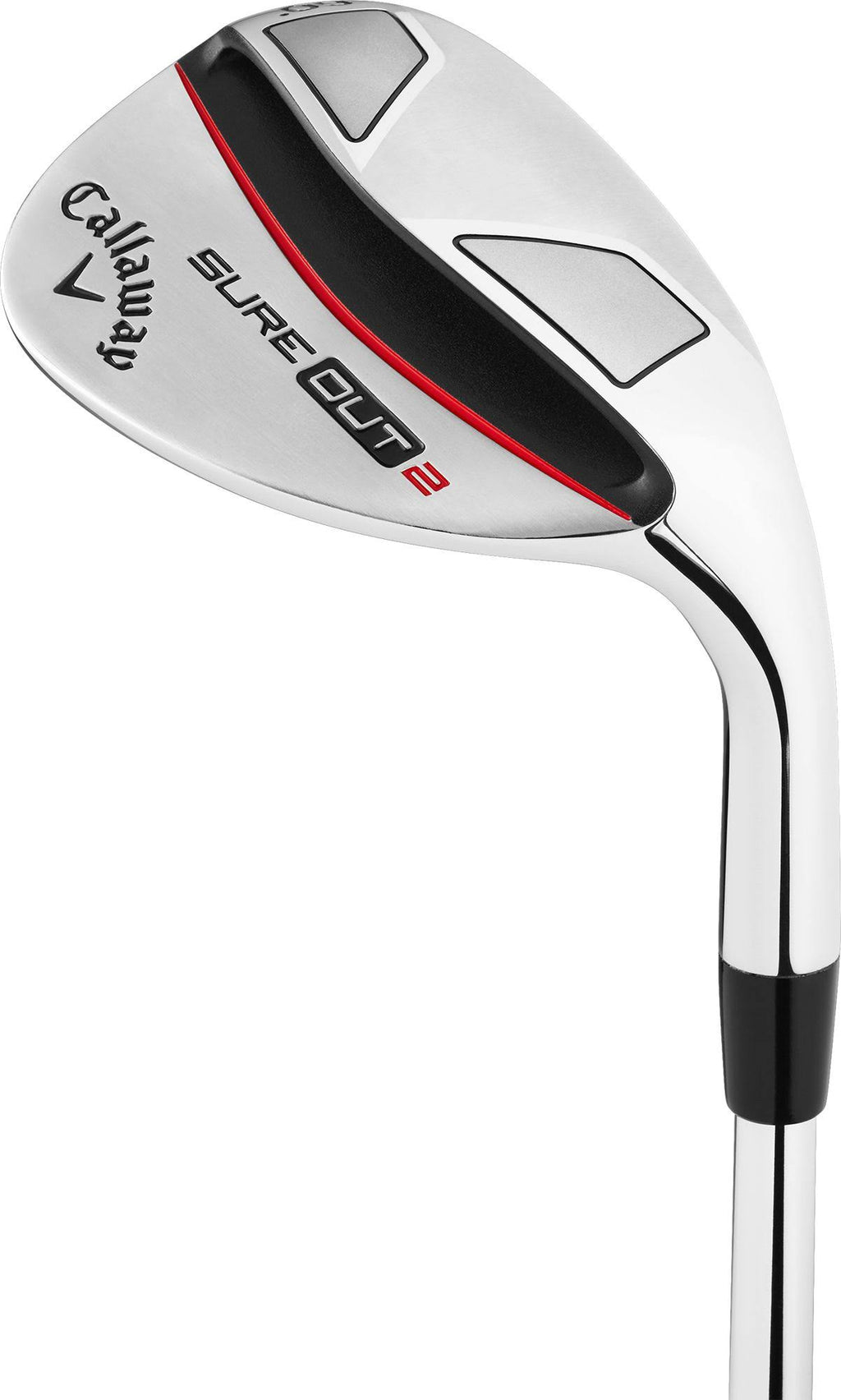 Wedge X176404