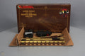 Left-Hand Remote Switch X707