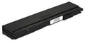 Replacement Battery Z15441