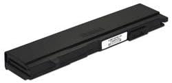 Replacement Battery Z15441
