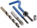 5/16-18 Stainless Steel Threaded Insert Kit M324423
