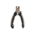 Stainless Steel Nail Clippers for Large Dogs S780