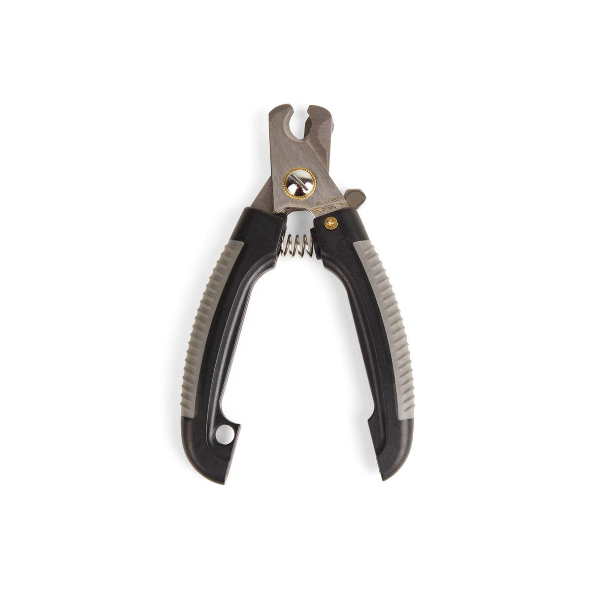 Stainless Steel Nail Clippers for Large Dogs S780