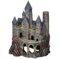 Castle I561