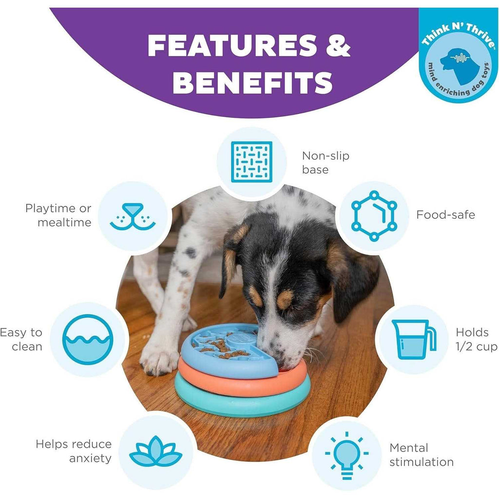 Puppy Puzzle Game V352