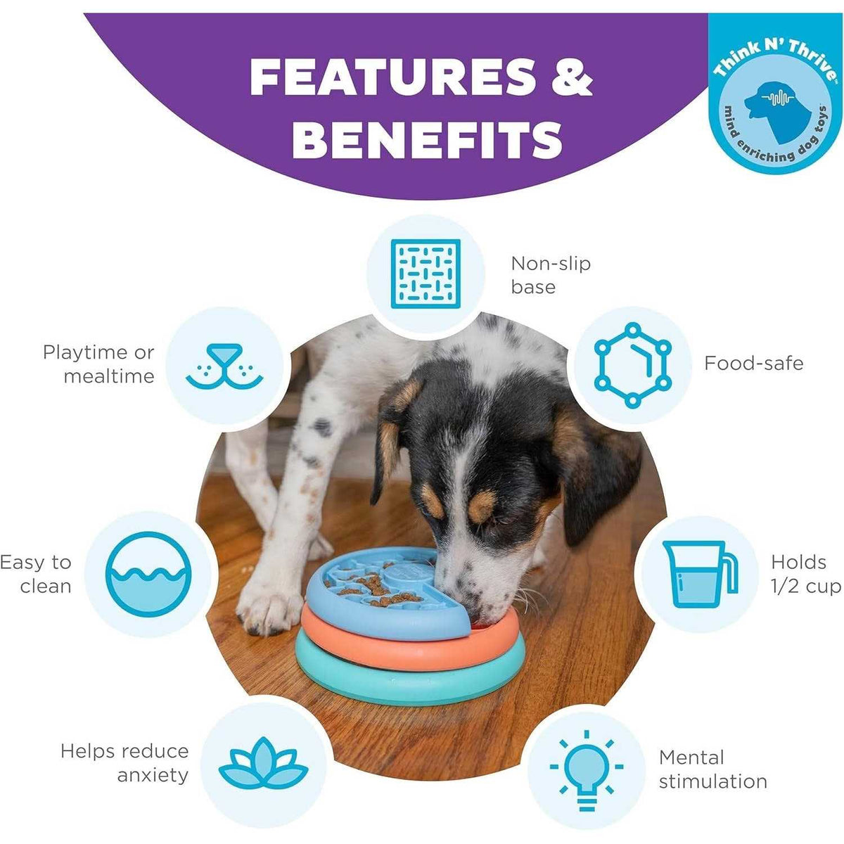 Puppy Puzzle Game V352