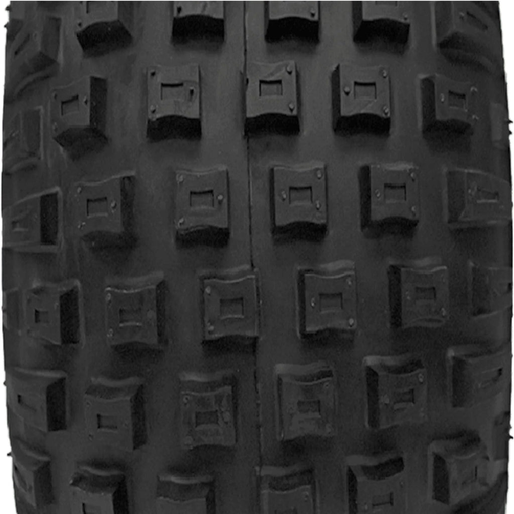 22X11-8 All Terrain ATV UTV Tire Y936