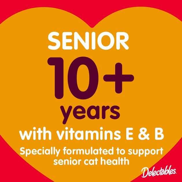 Chicken & Tuna Cat Treats W858602