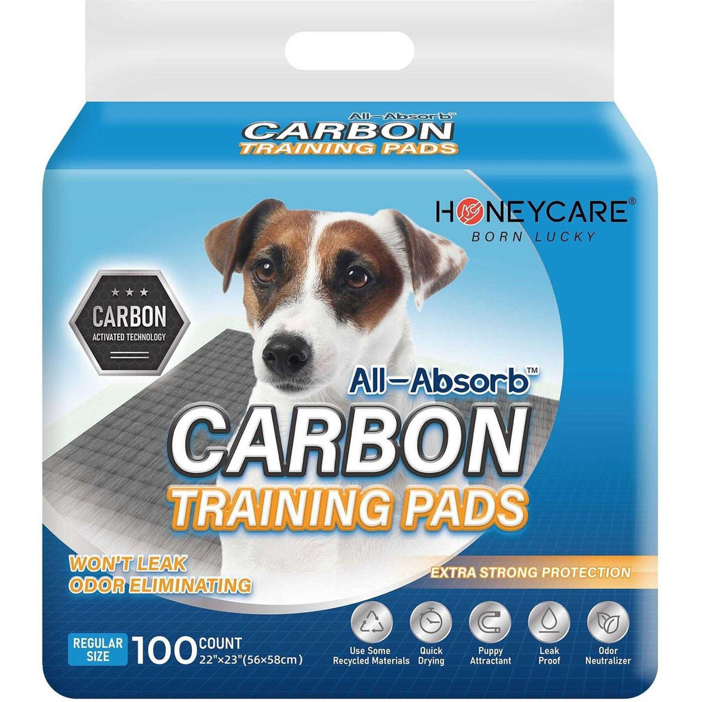 Puppy Training Potty Pads K38168