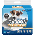 Puppy Training Potty Pads K38168