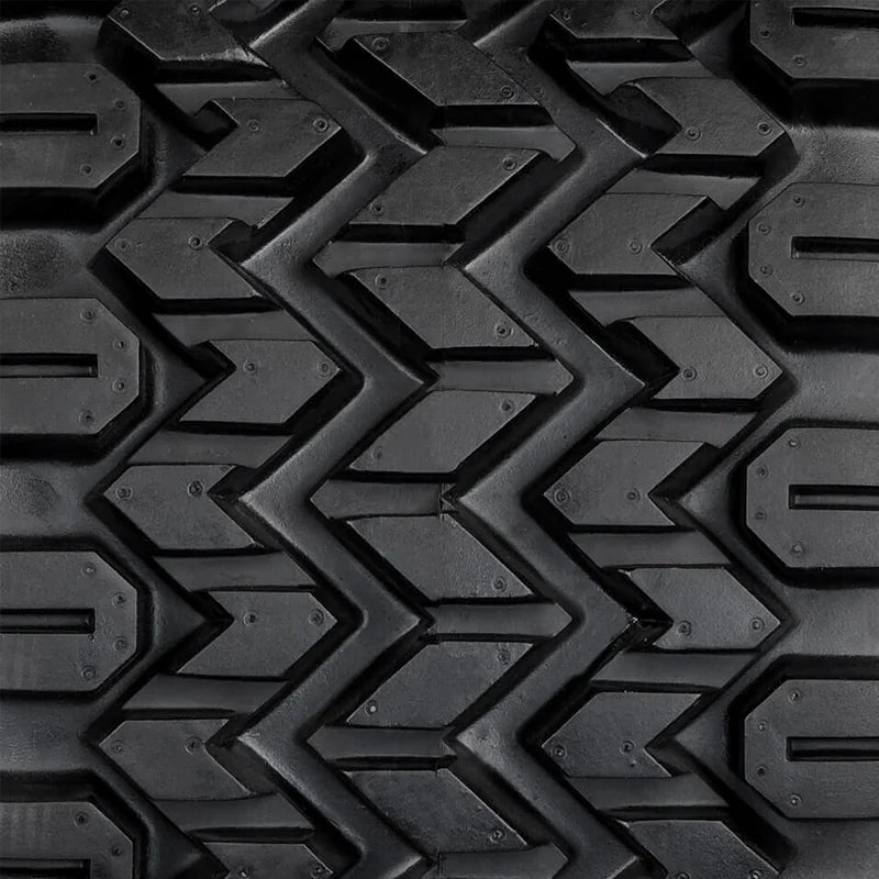 22X12-8 ATV/UTV Tire N967718