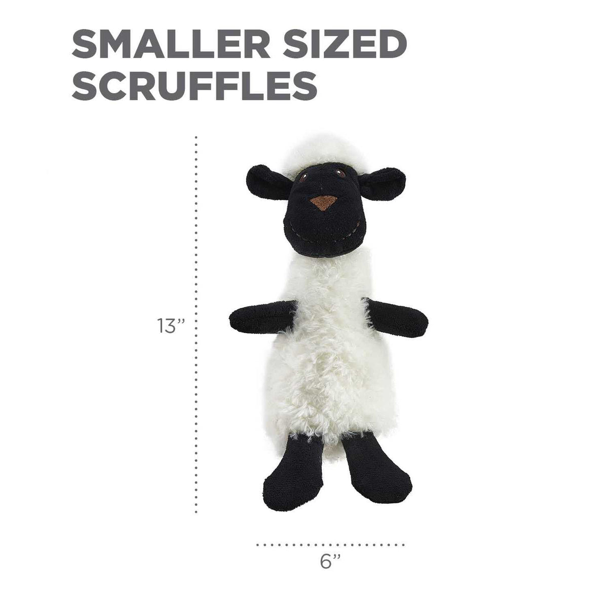 Dog Toy Q56468