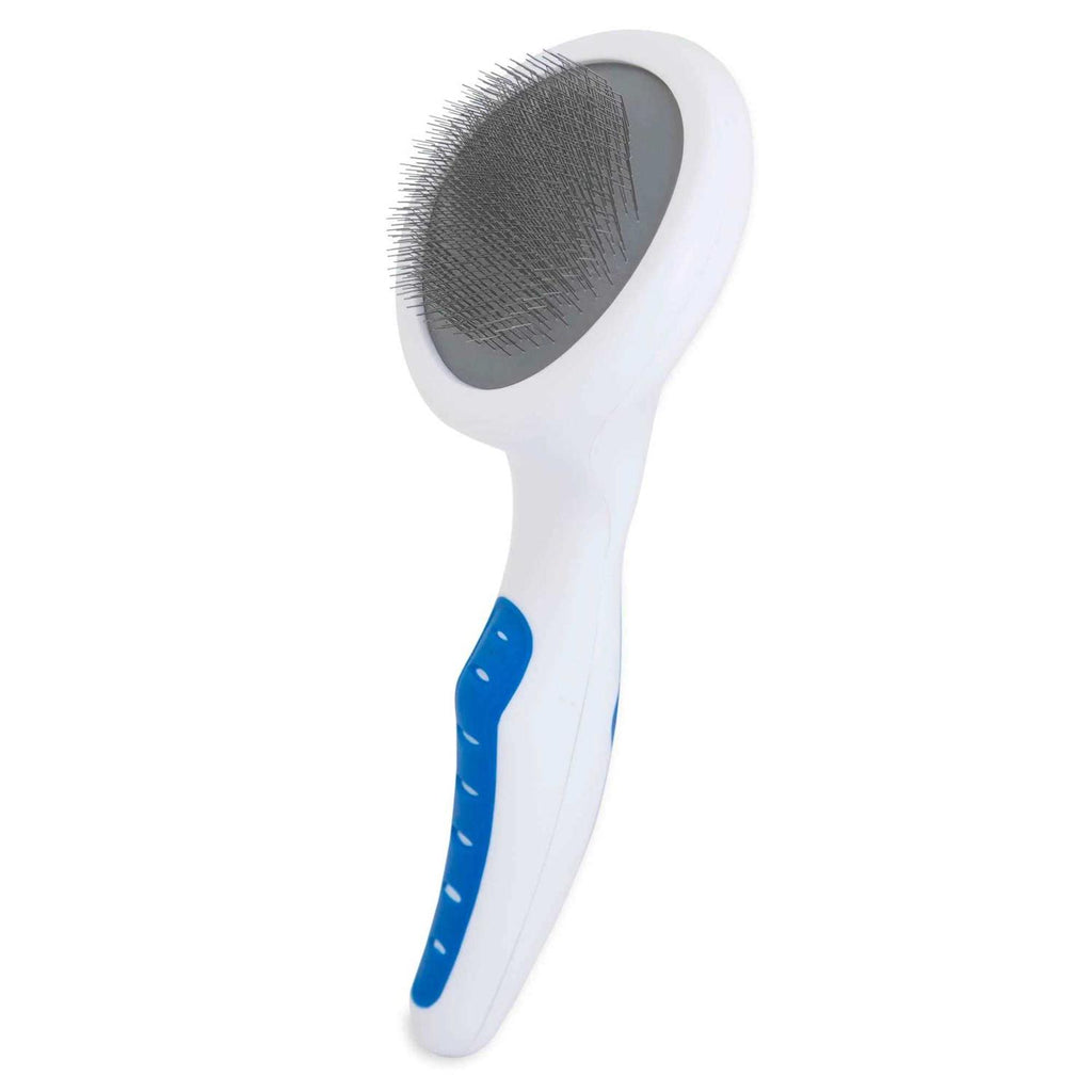 Slicker Brush C887