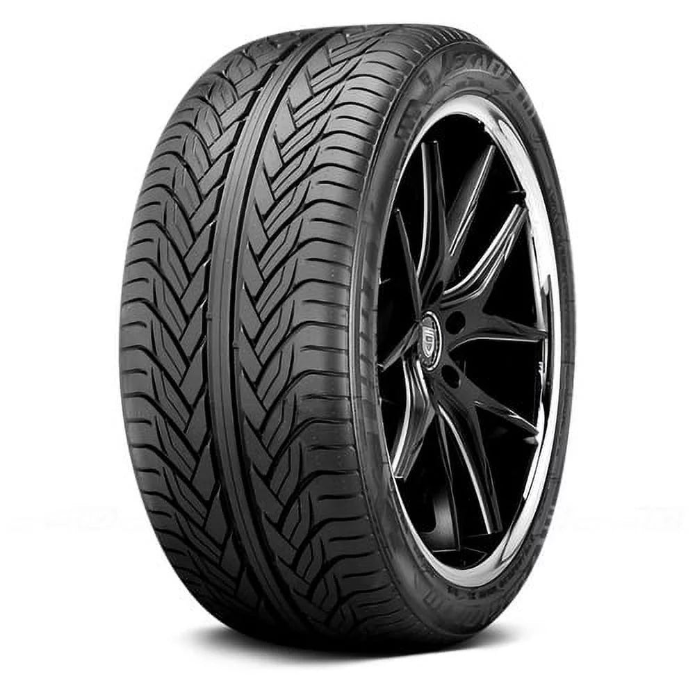 All Season 275/45R20 110V XL Passenger Tire K93472