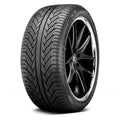 All Season 275/45R20 110V XL Passenger Tire K93472