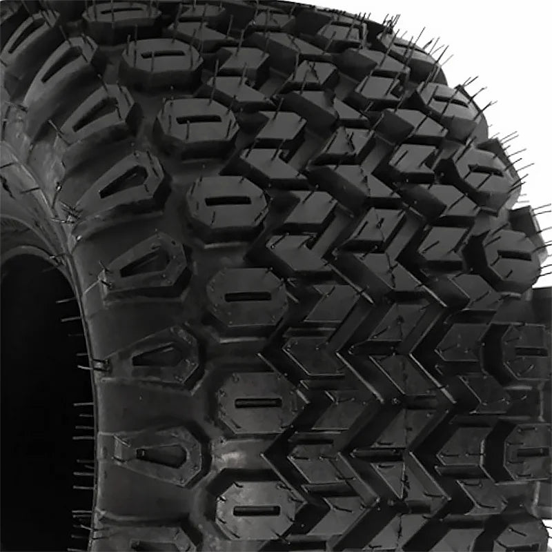 22X12-8 ATV/UTV Tire N967718