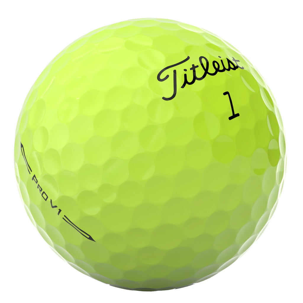 White Golf Balls 12 Pk Y97799