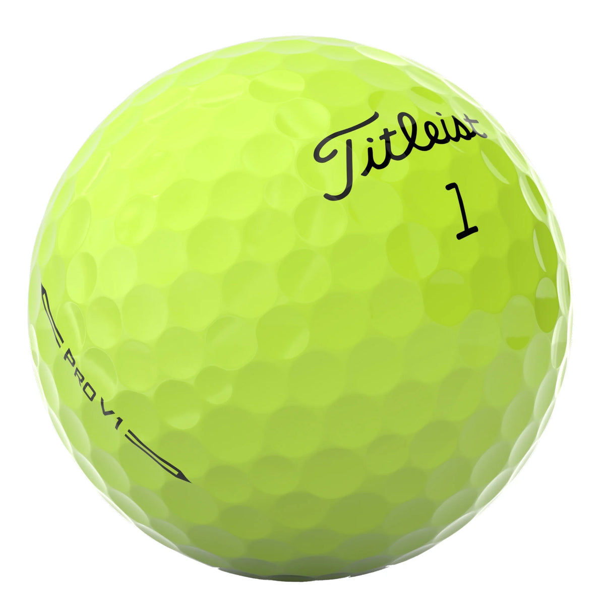 White Golf Balls 12 Pk Y97799