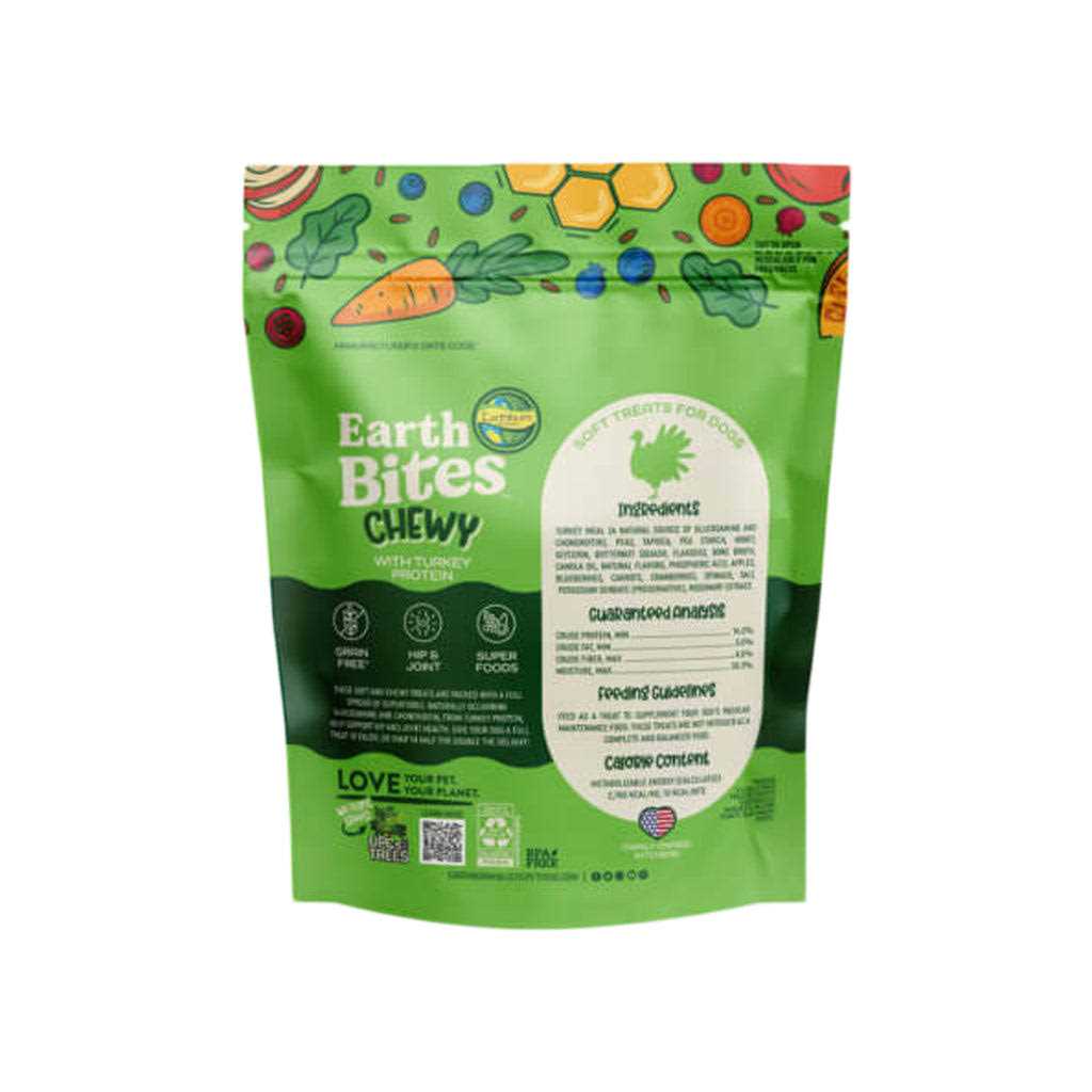 Soft Dog Treats 7 oz R97651