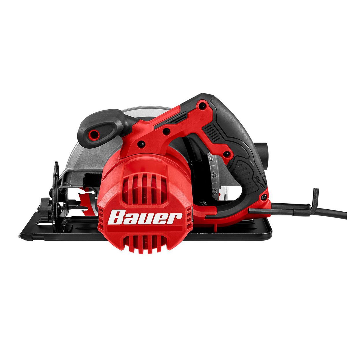 14 Amp 7-1/4 in. Circular Saw L822801