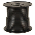 16 Awg Primary Wire M67420
