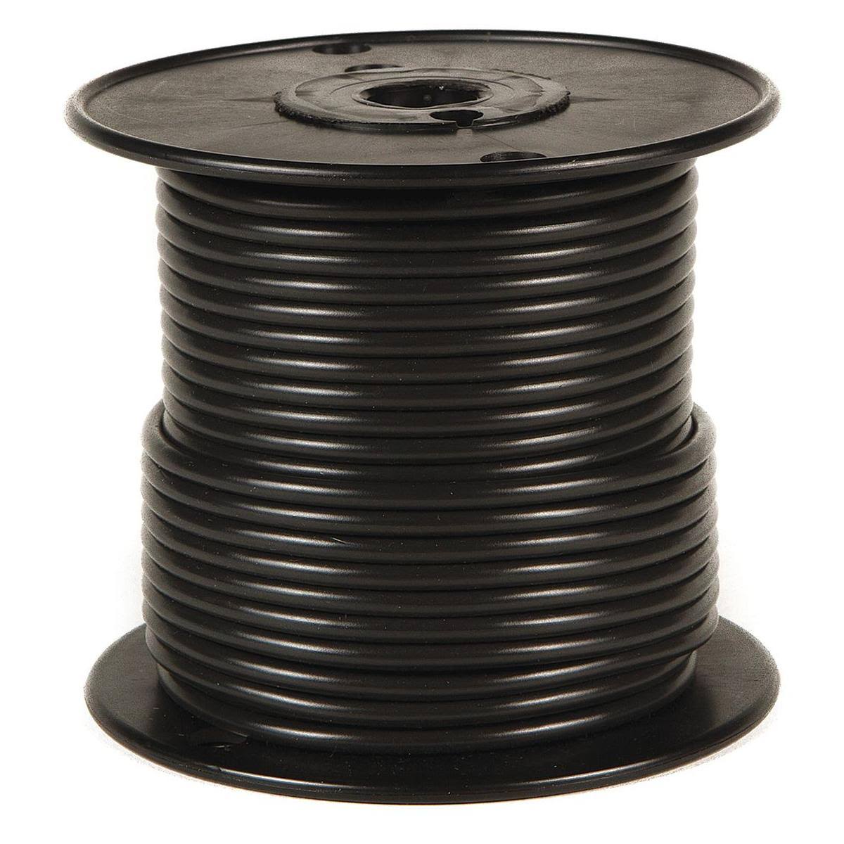 16 Awg Primary Wire M67420