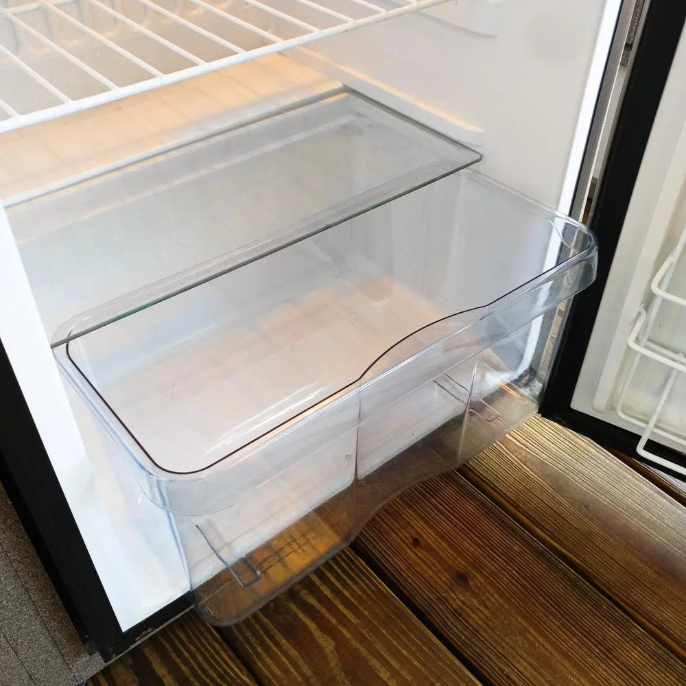Stainless Steel Outdoor Kitchen Refrigerator F5961