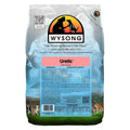 Cat Dry Food K950629