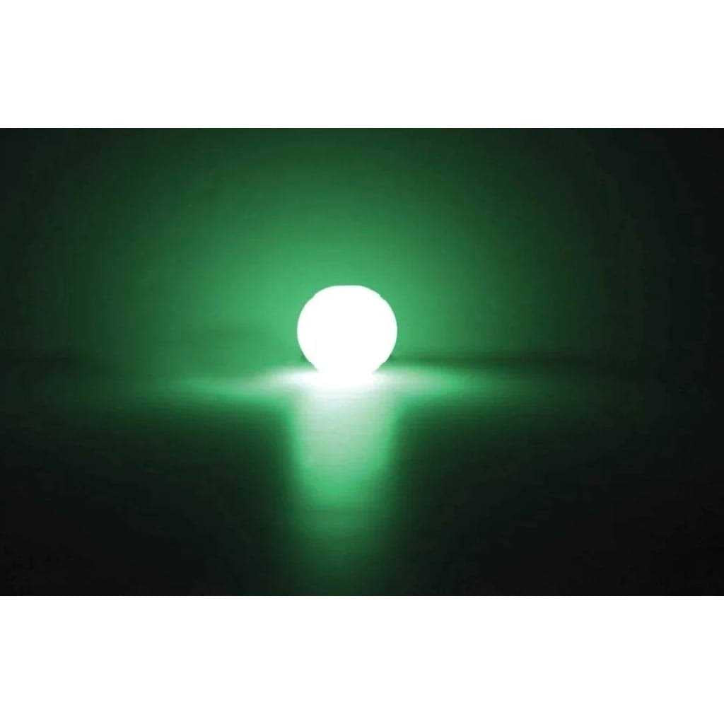 Glow Ball O27971