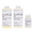 Hair Kit R604