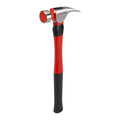 21 oz. Fiberglass Framing Hammer J29079