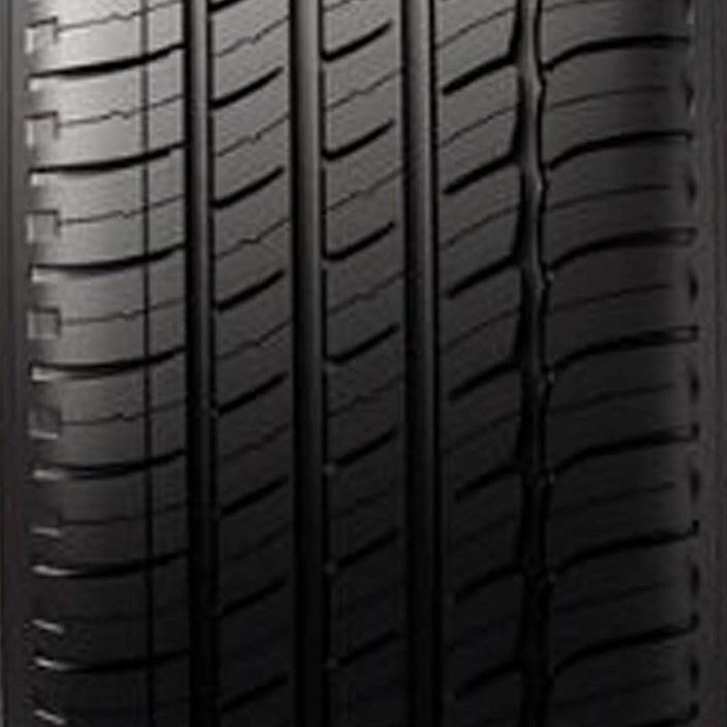 All Season 245/45R19 102V XL Passenger Tire O45504