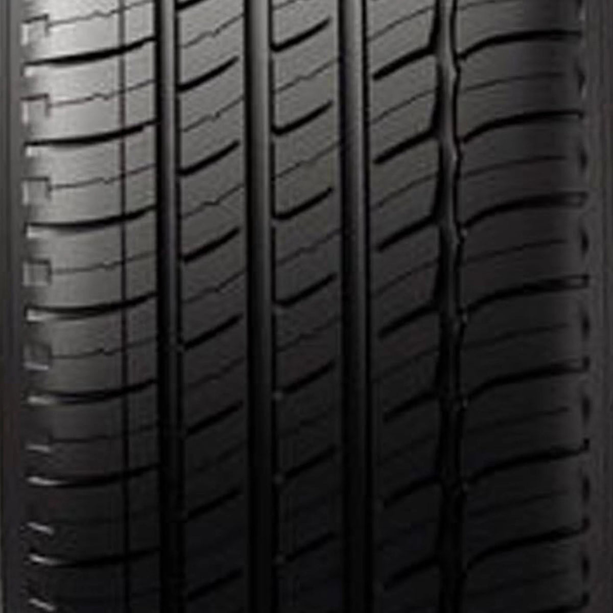 All Season 245/45R19 102V XL Passenger Tire O45504