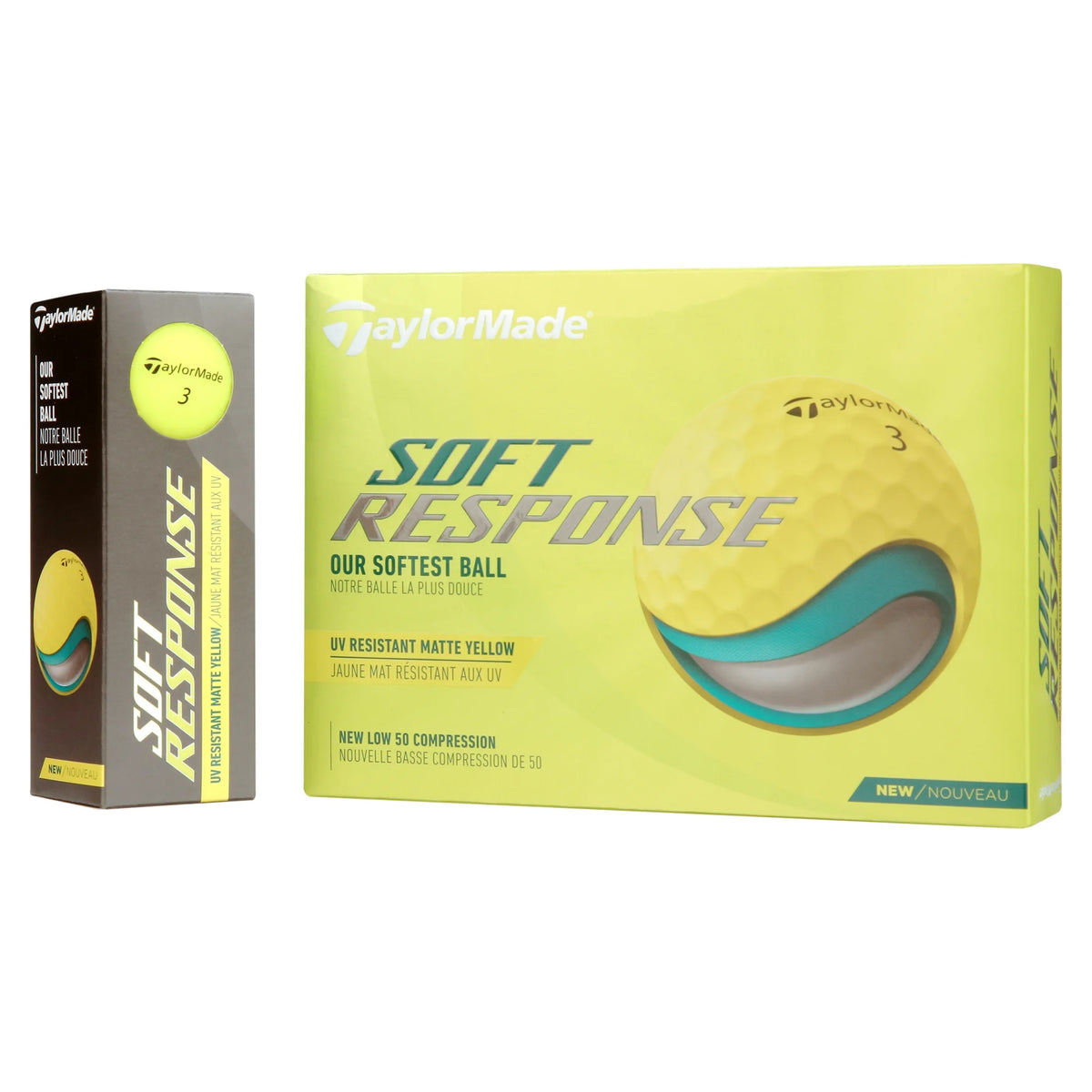 Golf Balls White D12108