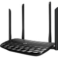 Ac1200 MU MIMO Gigabit Wireless Router C467