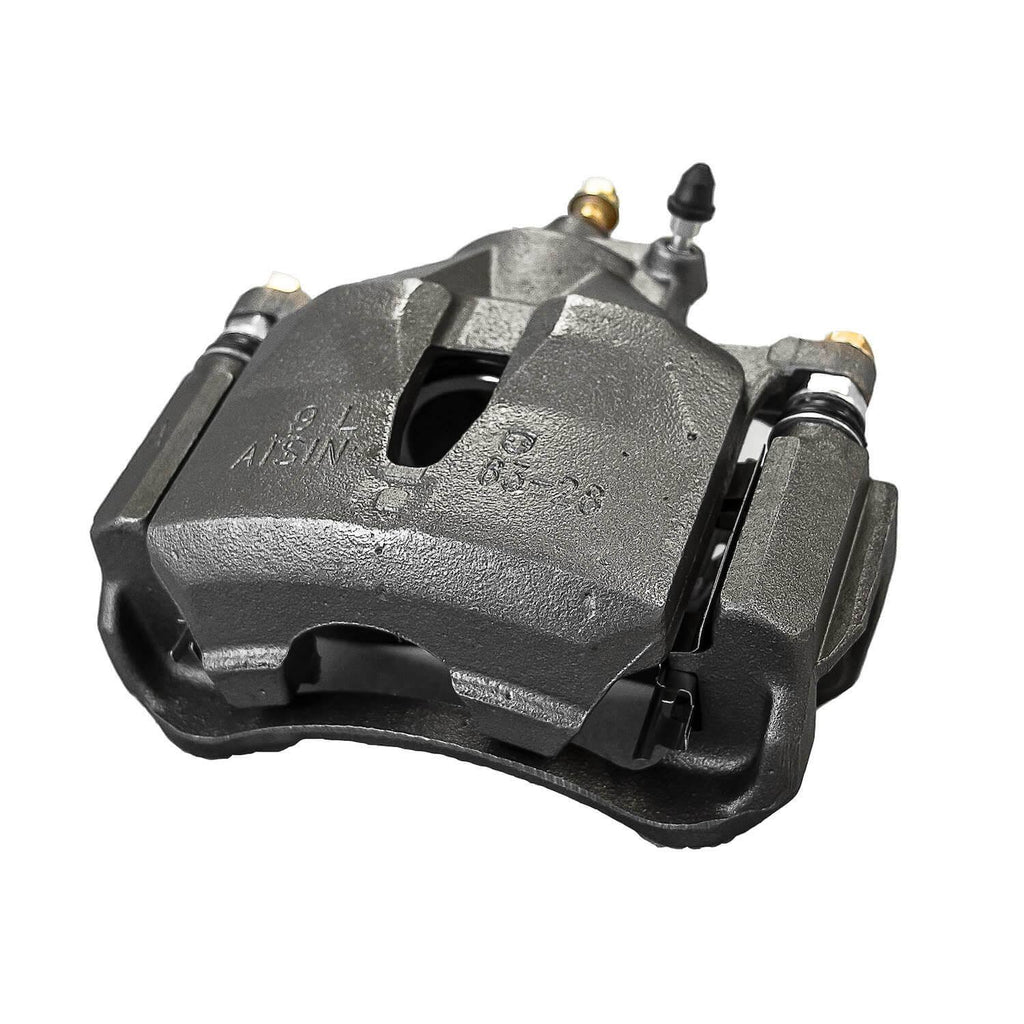 Brake Caliper F401732