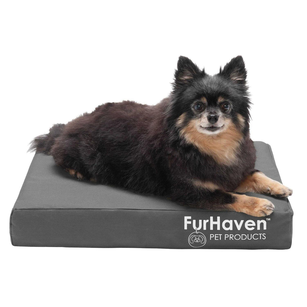 Dog Bed I79393