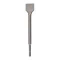 1-1/2 in. x 10 in. SDS-PLUS Scaling Chisel O7376