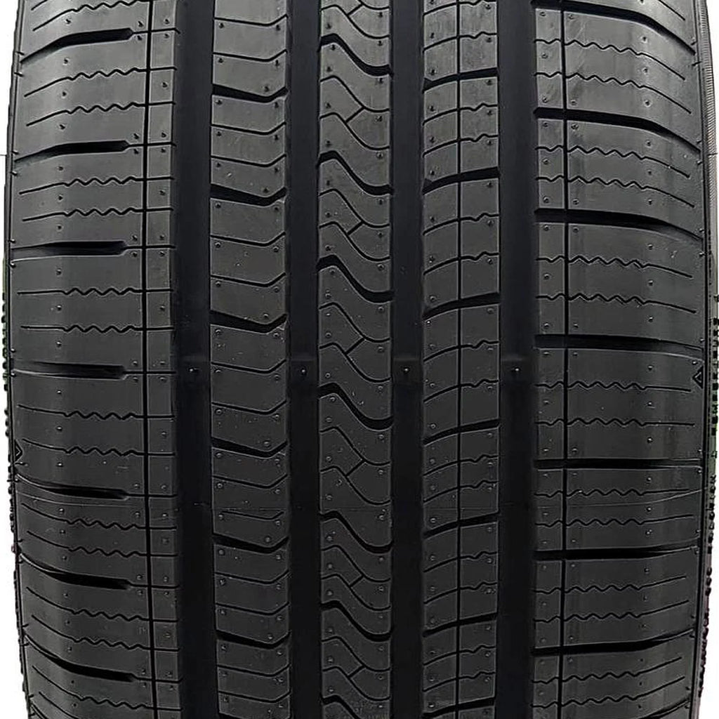 225/55R17 97V XL All Season Tire L66225